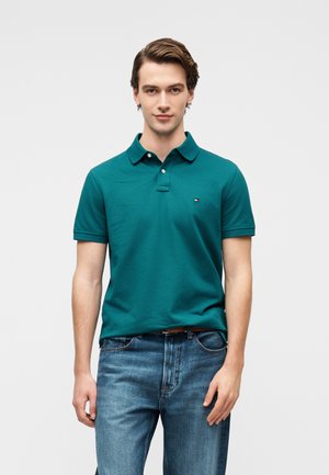 REGULAR - Πόλο - deep ocean