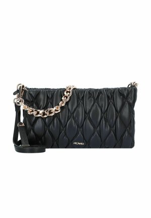 Borsa a tracolla - schwarz