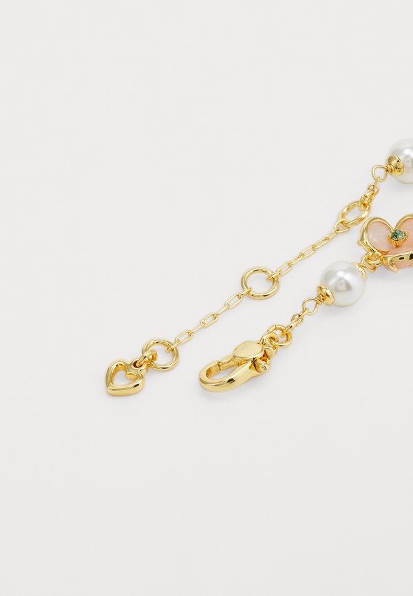 PETALS BRACELET - Bracelet - multi3