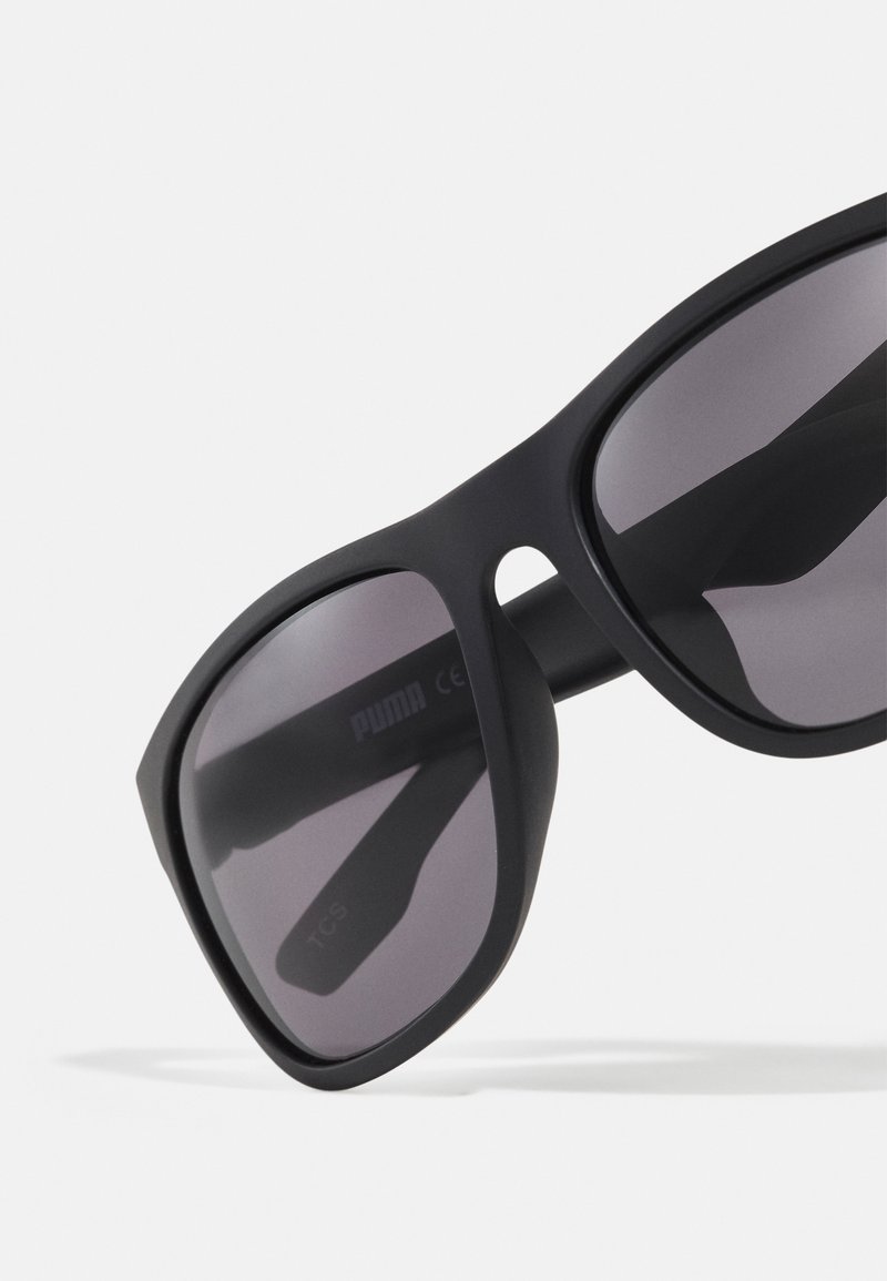 Puma Gafas sol - black/negro