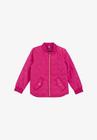 Niet geselecteerd, bright pink