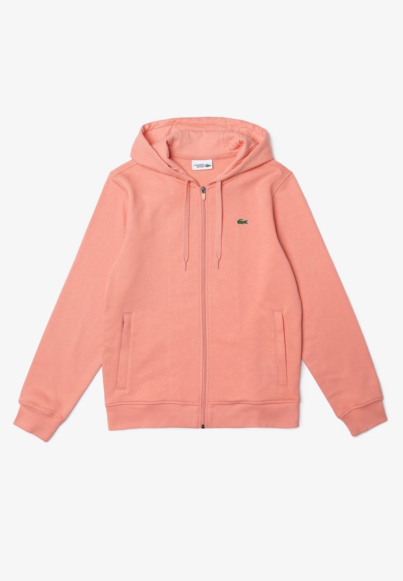 Saumon T Shirt Lacoste Femme Solde Gilet Lacoste Rose Femme