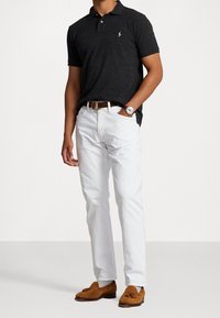 Polo Ralph Lauren Poloshirt - black