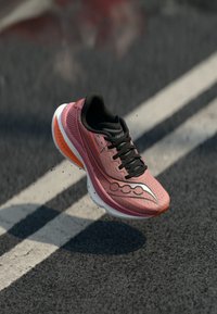 Δεν επιλέχθηκε, mauve