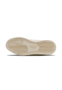 Thumbnail Image 5