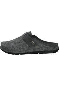 Rohde Slippers - grau