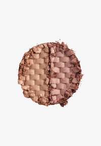 Code8 HIGHLIGHT HD PALETTE - Illuminanti - Between two Women