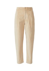 s.Oliver Broek - sandstein