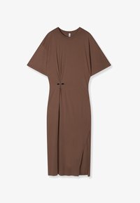 Ausgewählt, truffle