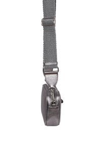 abro Leather Dalia Crossbody Bag Tina L Tope