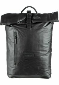 Greenburry AVIATOR  - Rucksack - black