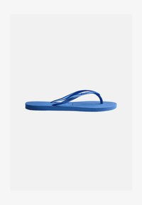 Δεν επιλέχθηκε, blue