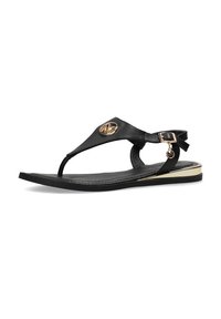 Mexx NYOBI - Teensandalen - black