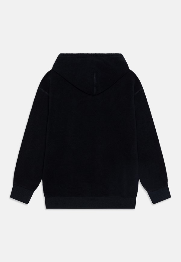 POLAR  - Sweatshirt - desert sky2