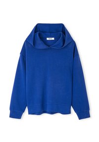 Niet geselecteerd, sax