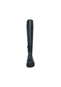 TT.BAGATT Botas mosqueteras - black