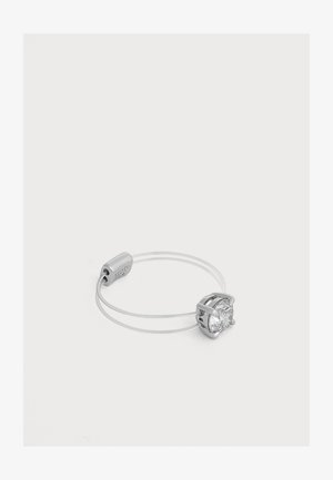 Persée Paris, RING FLOATING - Bague - white gold-coloured