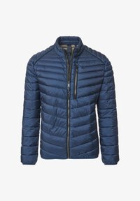 Unausgewählt, aqua bis petrol