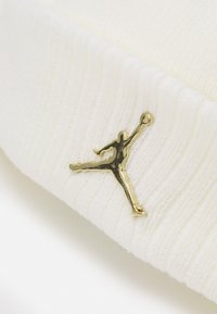 Jordan SHINE BEANIE UNISEX - Beanie - sail