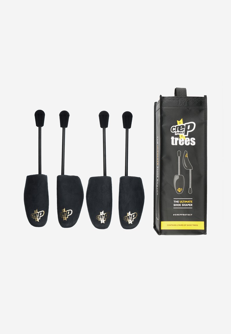 Crep Protect TREES - Horma - black/negro - Zalando.es