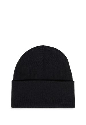 ELMER UNISEX - Pipo - black