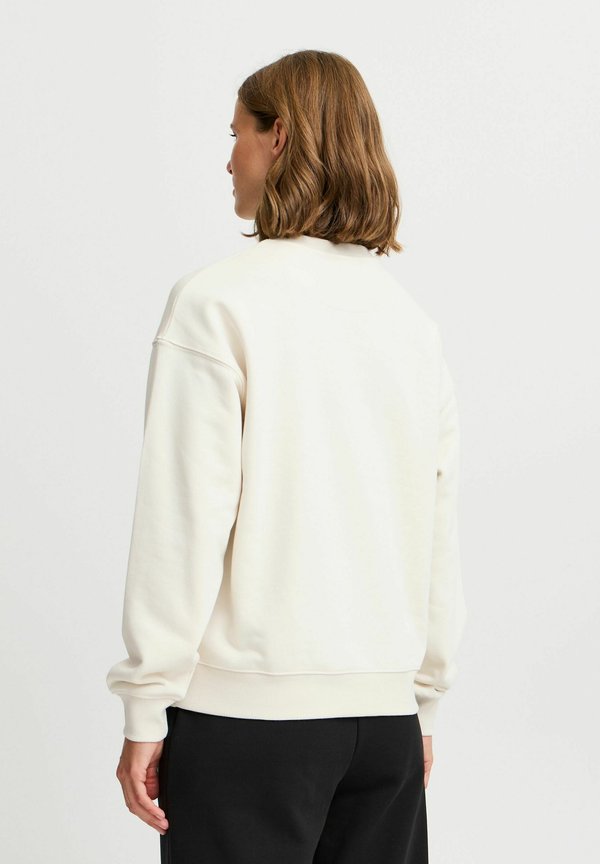 JCSAJA - Sweatshirt - birch3