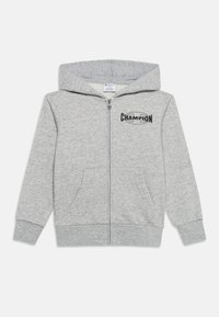 Δεν επιλέχθηκε, light grey