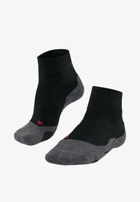 Seleccionado, black mix