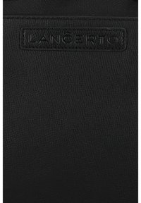 Lancerto ANDREAS - Torba na laptopa
