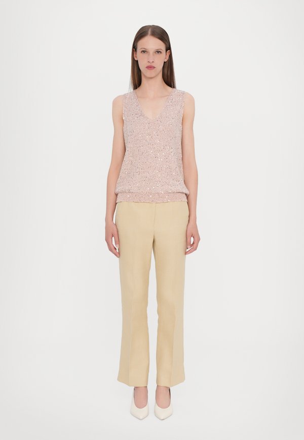 ACAICI - Top - cipria4