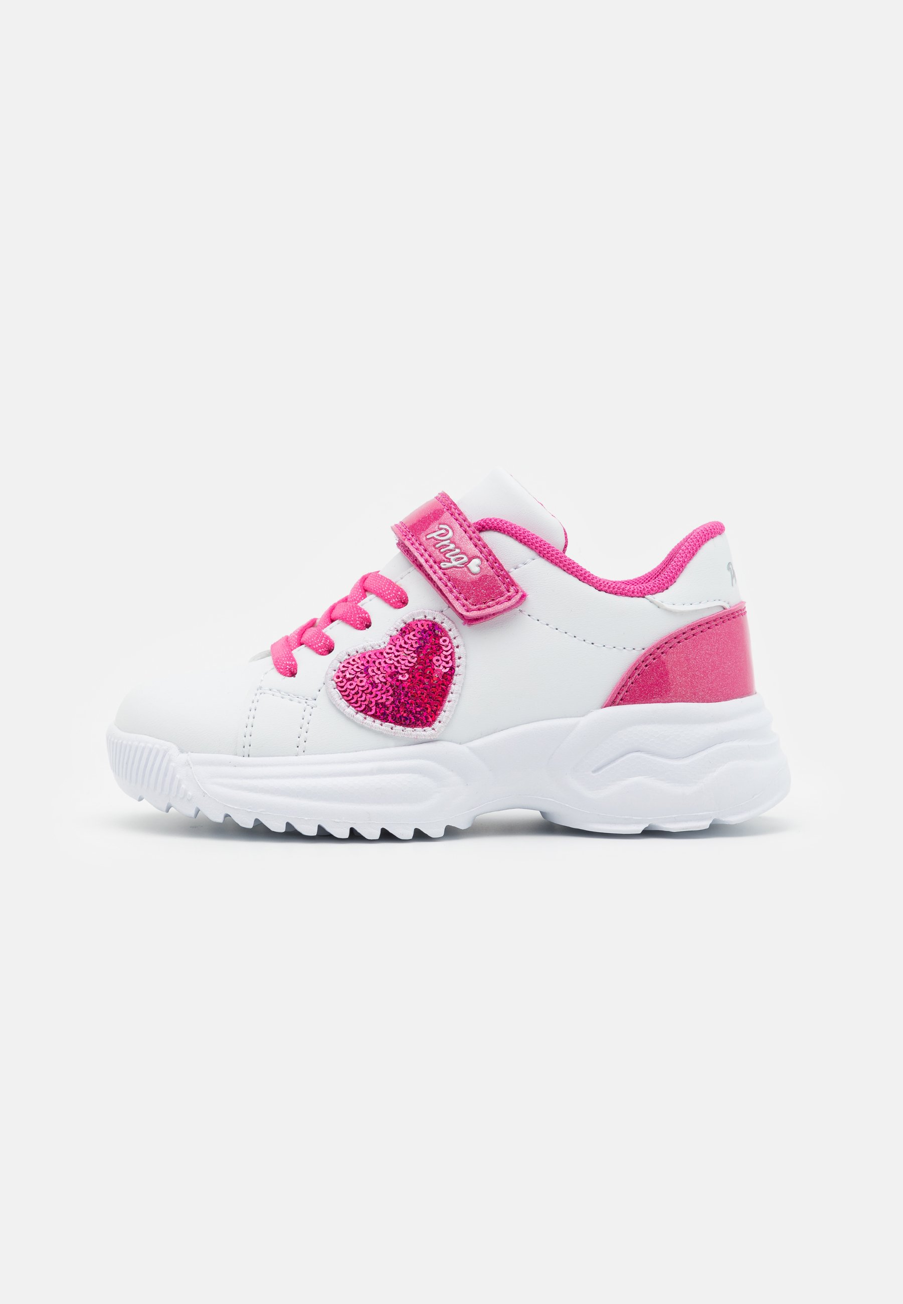 Primigi Sneakers basse - bianco - Zalando.it