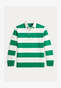 Niewybrane, billiard/classic oxford white