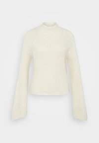 Sélectionné, birch