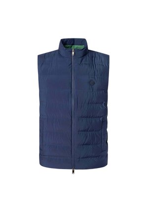 Hackett London Smanicato - ink blue