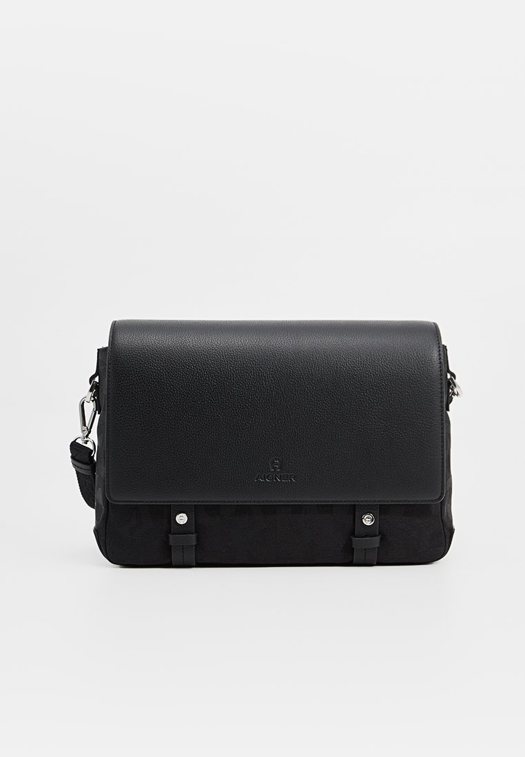 Geantă crossbody