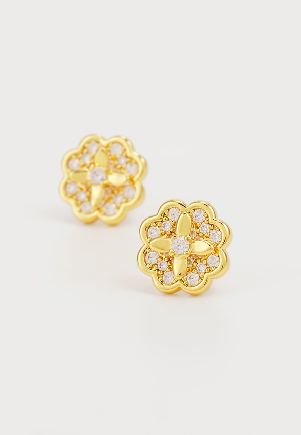 MINI STUDS - Earrings2