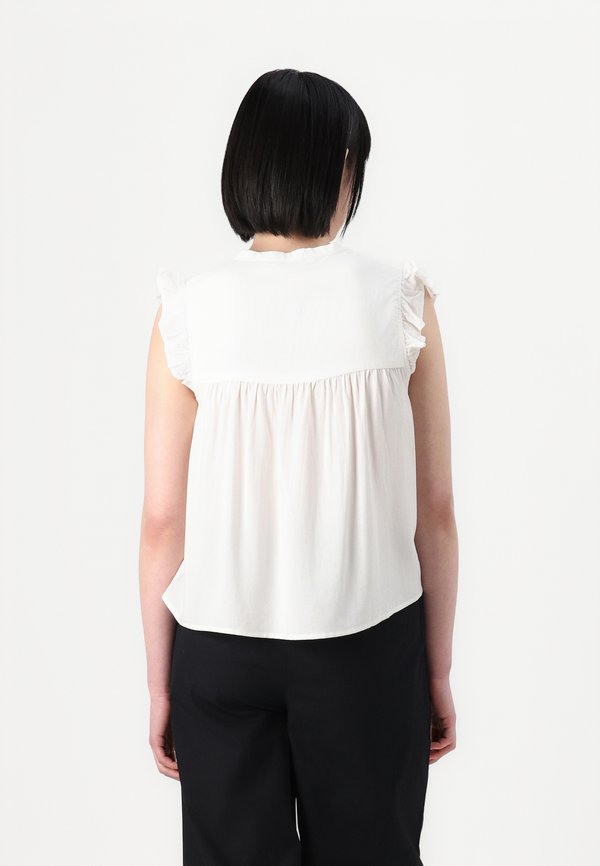 ONLVESTINE  - Blouse4