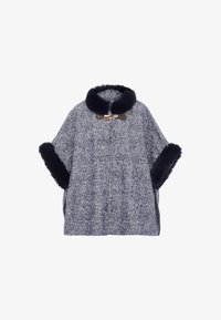 Unausgewählt, marine