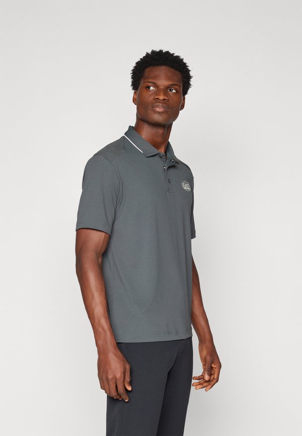 GOLF PRO - Polo shirt - urban chic