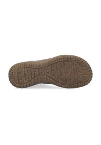 Josef Seibel Talvisaappaat - taupe