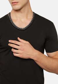 Breil Halskæder - gun