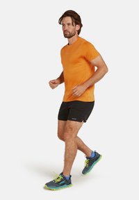 icebreaker - T-shirt basic