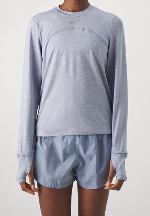 Bluzka z długim rękawem