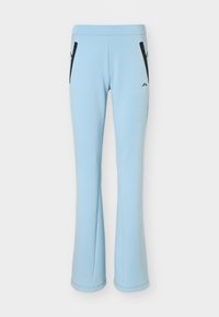 Non sélectionné, forget-me-not