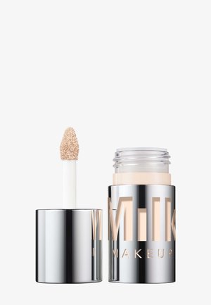 FUTURE FLUID ALL OVER CREAM CONCEALER - Concealer - -