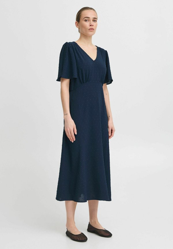 IHZABBY - Day dress - total eclipse3