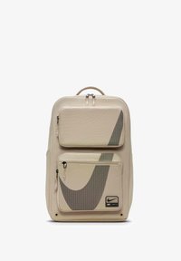 Non sélectionné, desert khaki/desert khaki/black