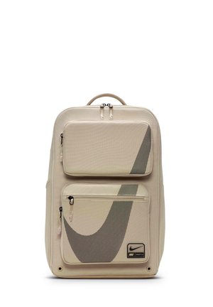 UTILITY - Malý batoh  - desert khaki/desert khaki/black