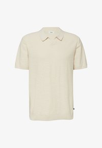 Niewybrane, helles beige