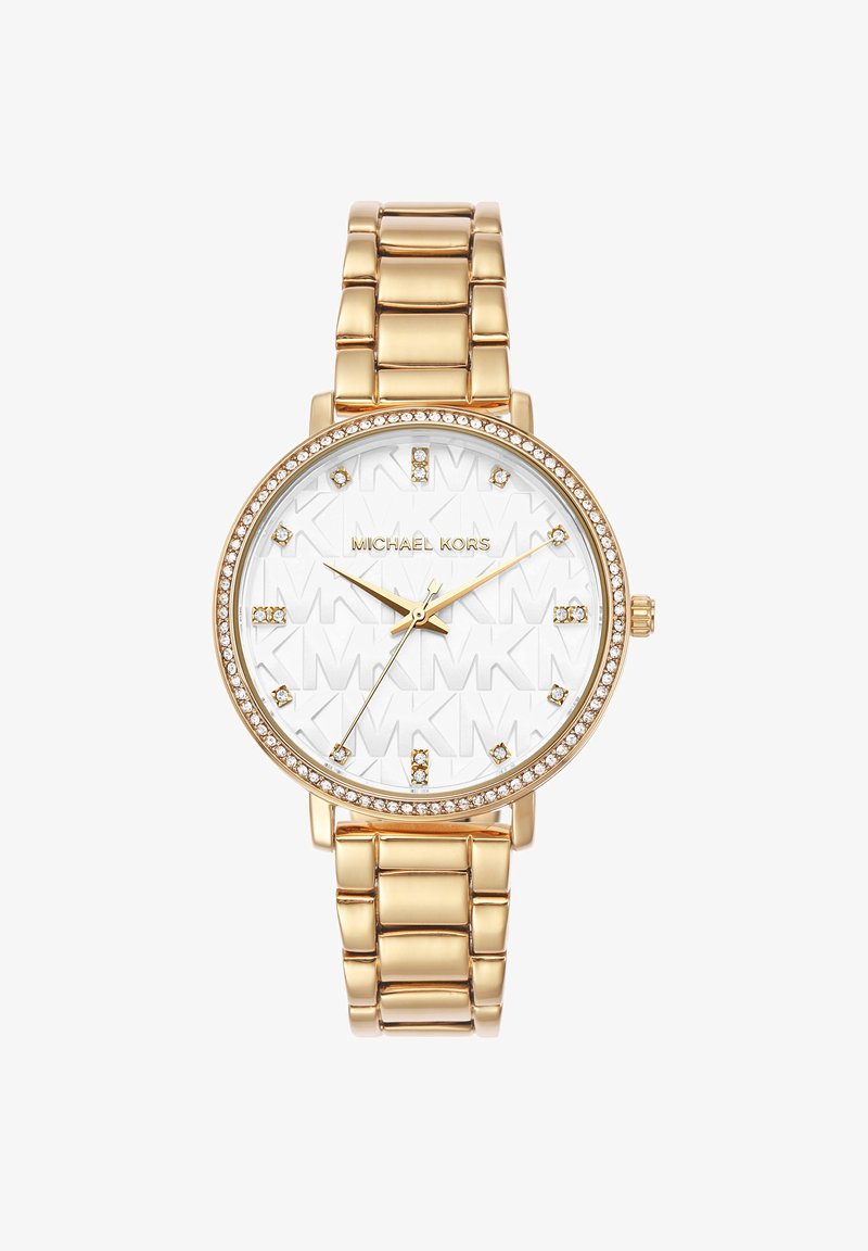 Michael Kors PYPER - Zegarek